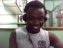 dbanj4peace
