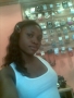 Ijeoma72