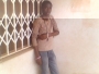 adayqu
