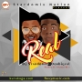 Dj Stardomix Ft Bigval