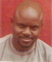 kunle710