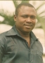 SexyPaul