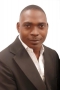 Onyeamuma Elijah