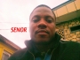 senorddon
