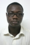 HOUNKS