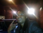DJ cruise