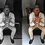 mrcleff
