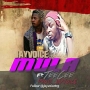 Mula ft Tade Clattar by Jayvoice