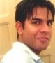 sabirkhan