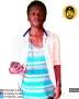 chizkid_no love prod.by thatboyhendrix by chizkid