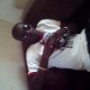 detayo