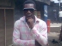 shakur4real2012