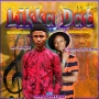 Mr Fay4 Ft. Demmy EkitiBoy