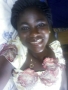 blacqueen