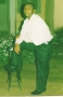 gonwa