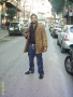 biggyjohnxon