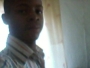 henprince
