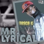 ToscoG