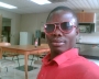 opeyemi123