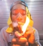 abdulb2k