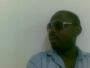 sLeak02