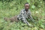 Sure_guy