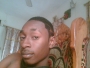 jossey