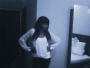 adatasha