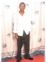 defirst