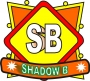 shadowb