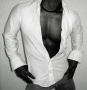 jasonbod
