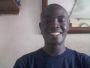 AYOKANMI4EVER