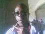 GOKE1