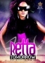 Tomorrow by Retta