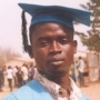olaitan86
