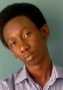 TTeejay