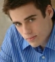 jamesford