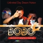 Bocaty_ft_Kemzyo_x_Timo-be