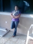 kocy