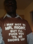 mikeharmony