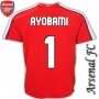ayoest
