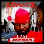 Na U Sabi by 2 Shotz