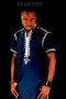 Kelikume