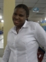 babegirl