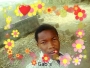 Eniwizy