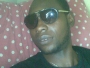 jamesgiany