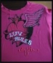 lovegd12