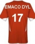 Emmaze6