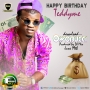 TeddyME