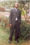 ChikaNwankwo